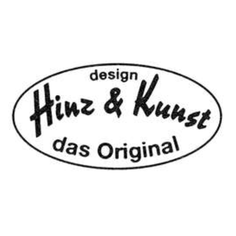 Hinz & Kunst Hinz & Kunst