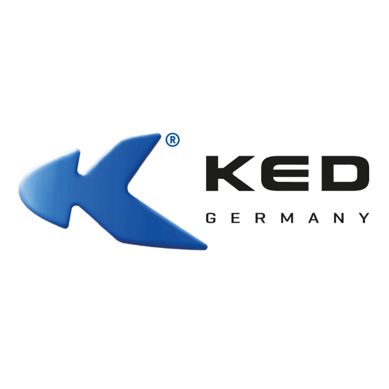 KED Helmsysteme KED Helmsysteme