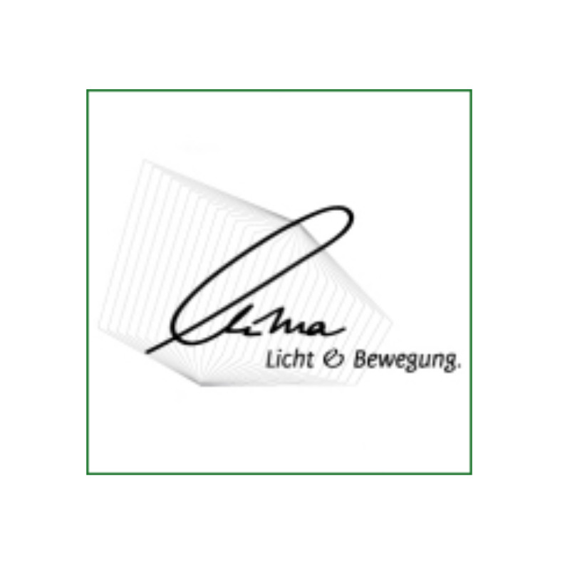luma Licht & Bewegung luma Licht & Bewegung