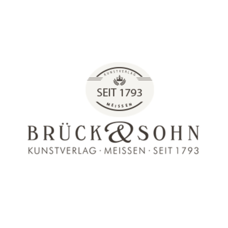 Brück & Sohn Brück & Sohn