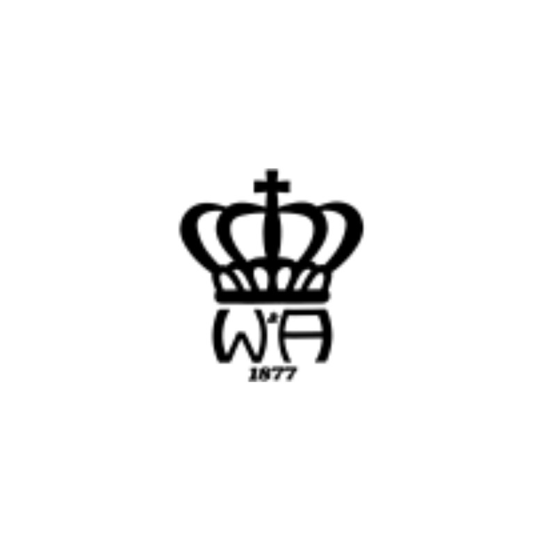 Wagner & Apel Wagner & Apel