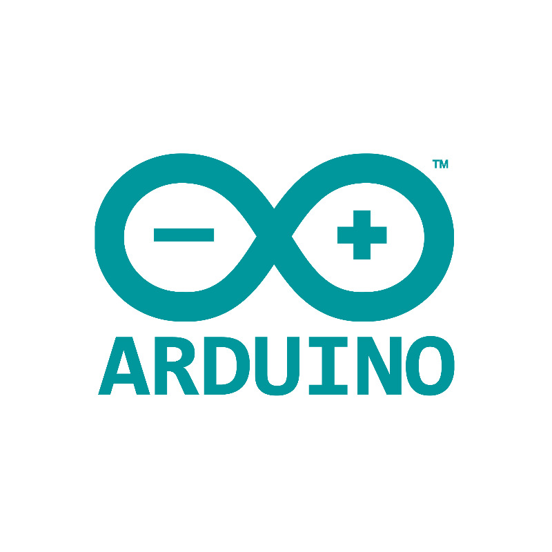 Arduino Arduino