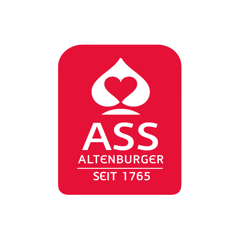 ASS-Altenburger ASS-Altenburger