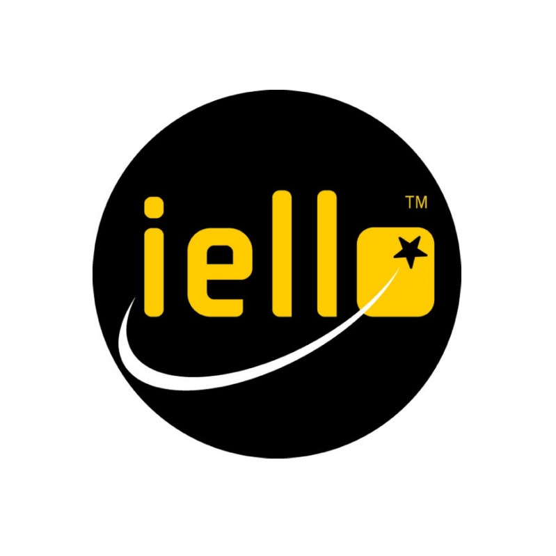 iello iello