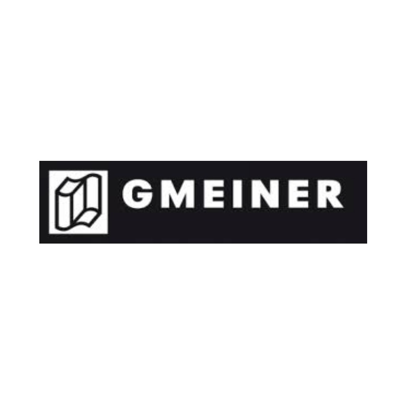 gmeiner gmeiner