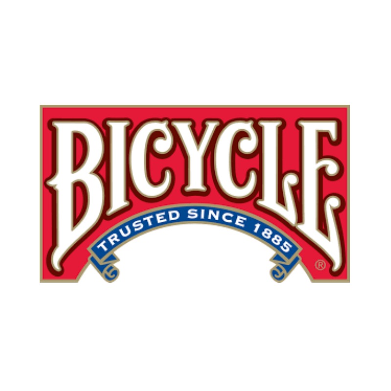 bicycle bicycle