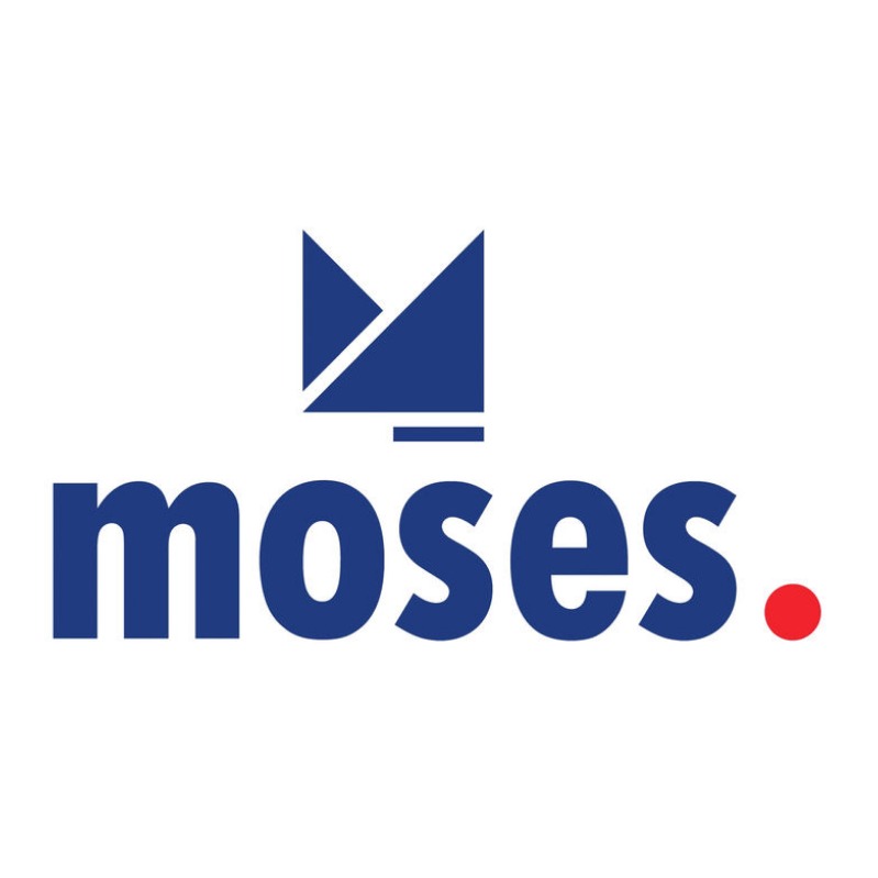 Moses Verlag Moses Verlag