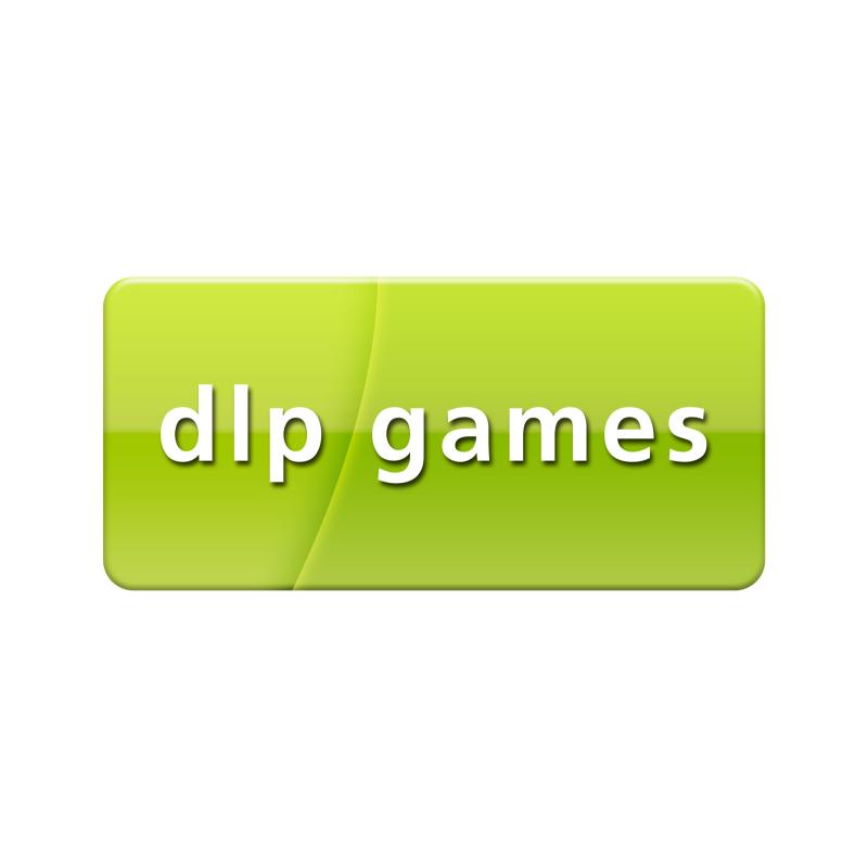 DLP Games DLP Games