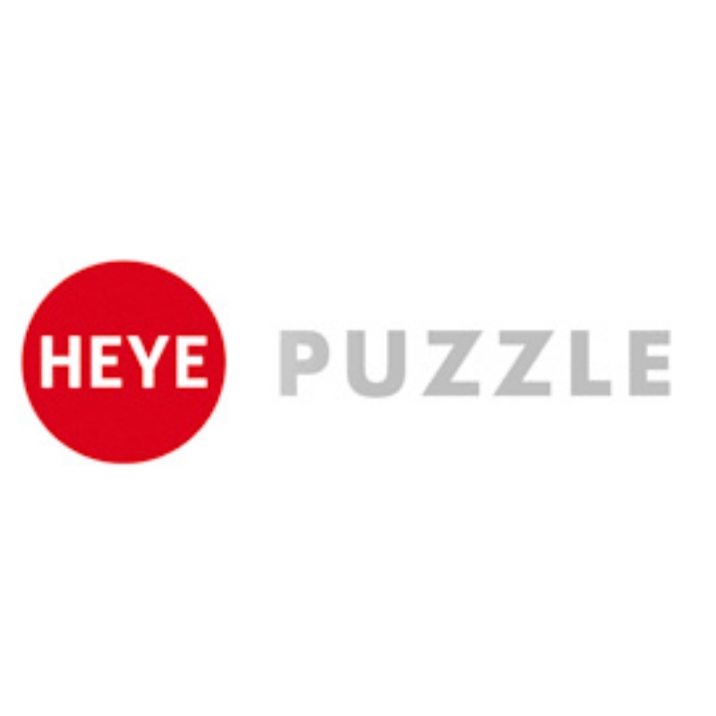 Heye-Puzzles Heye-Puzzles