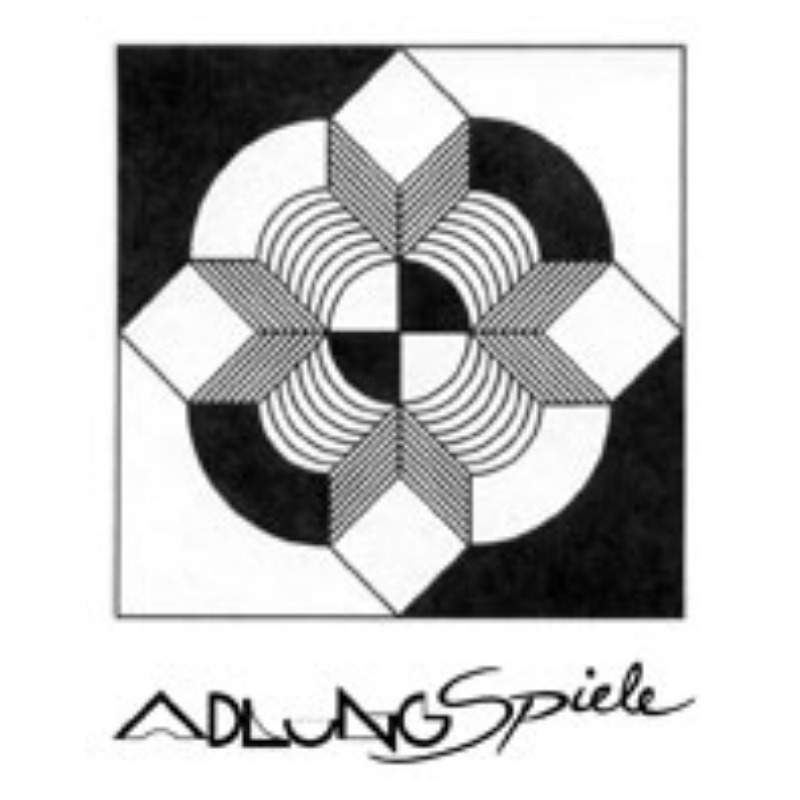 Adlung-Spiele Adlung-Spiele