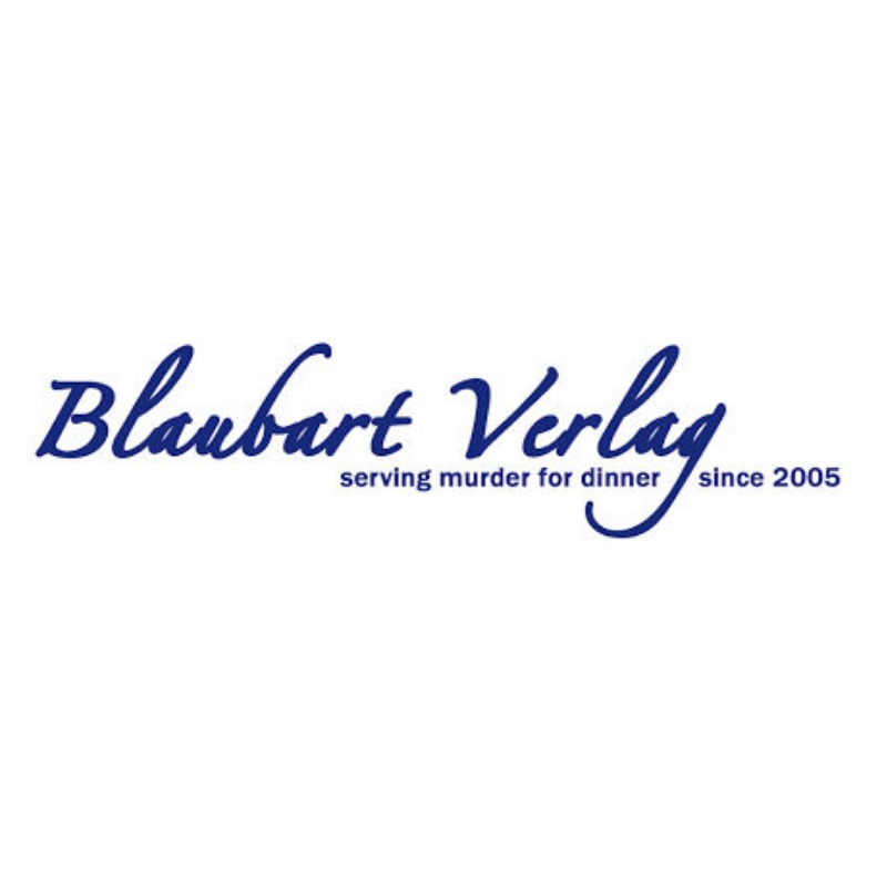 Blaubart Verlags GmbH Blaubart Verlags GmbH