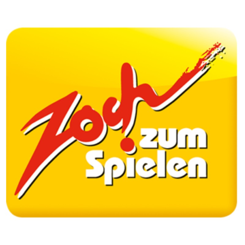 Zoch Verlag Zoch Verlag