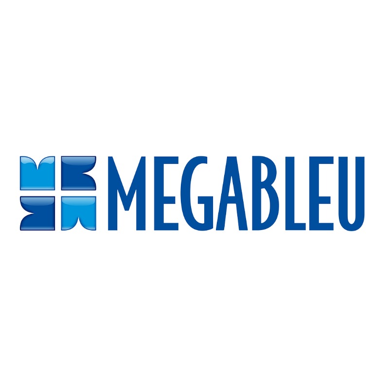MEGABLEU MEGABLEU