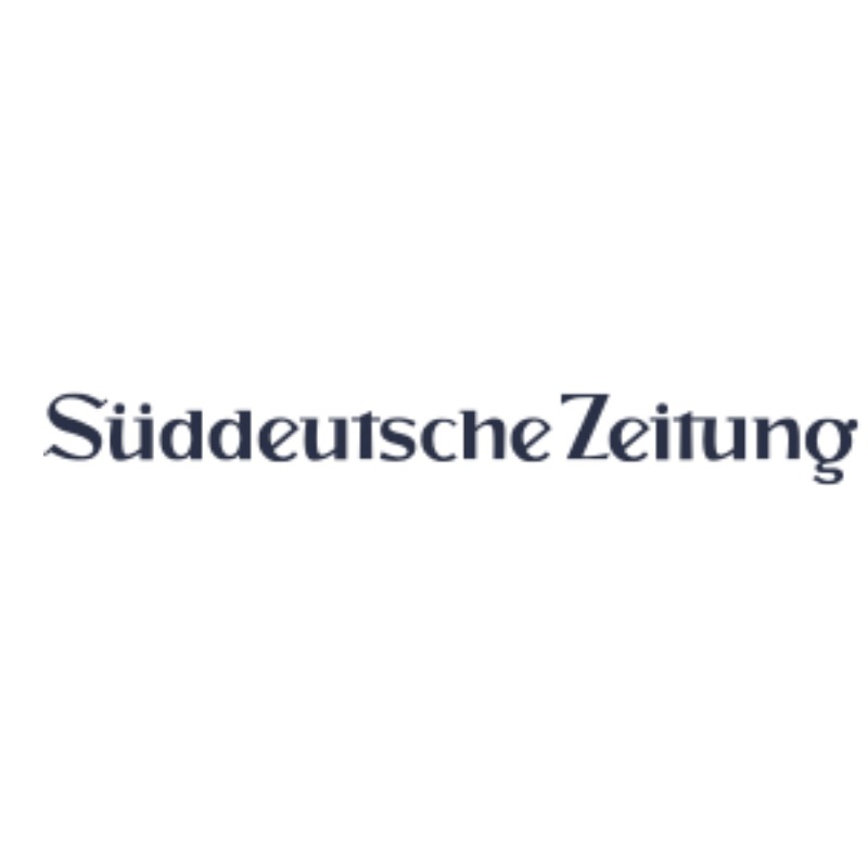 Süddeutsche Zeitung Edition Süddeutsche Zeitung Edition