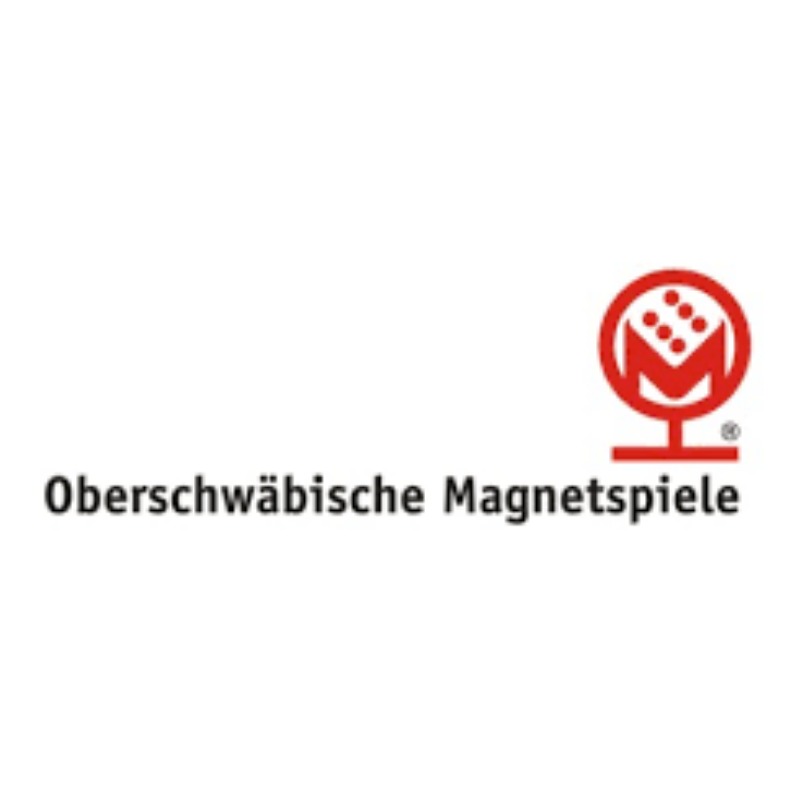 Oberschwäbische Magnetspiele Oberschwäbische Magnetspiele