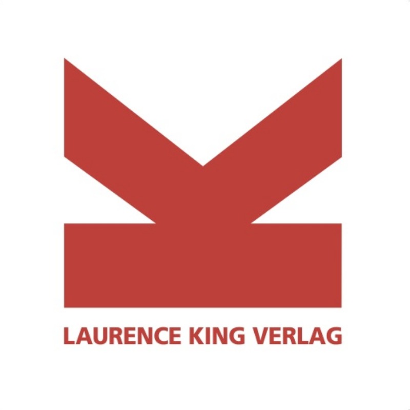 Laurence King Verlag Laurence King Verlag