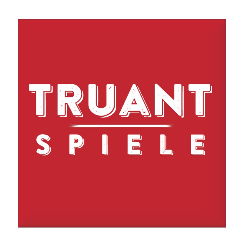Truant Spiele Truant Spiele