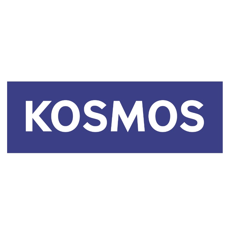 Kosmos Kosmos