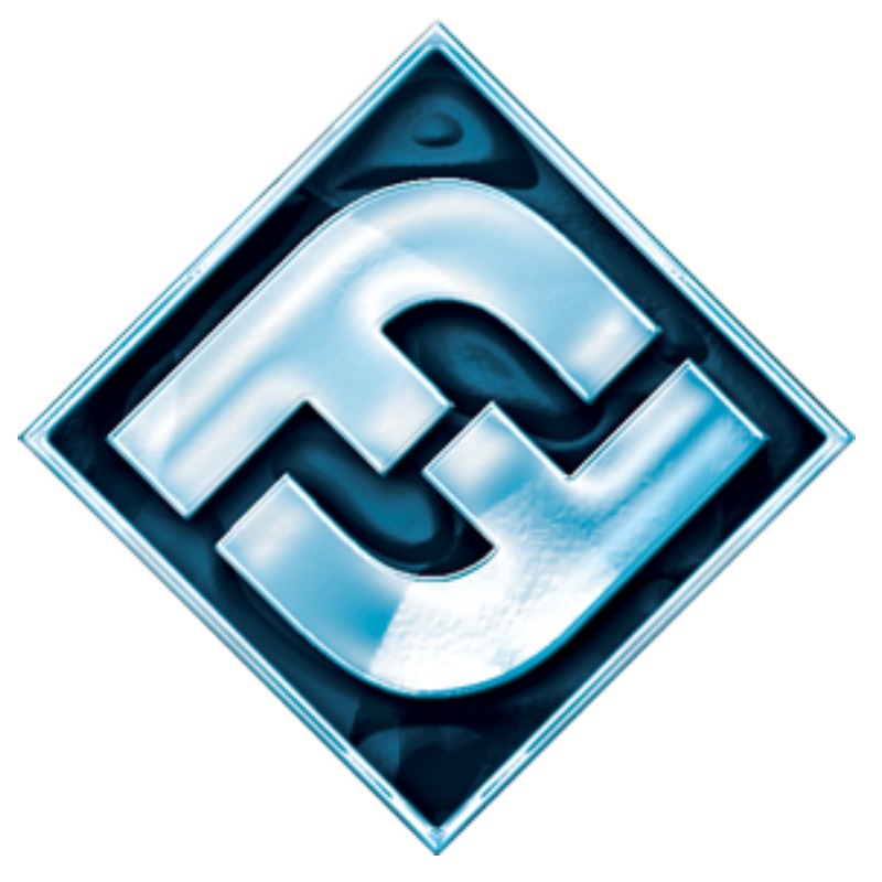 Fantasy Flight Games Fantasy Flight Games