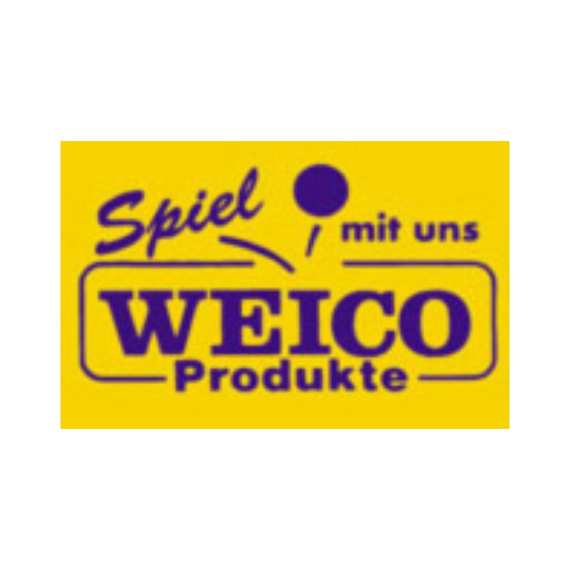WEICO Spiele WEICO Spiele
