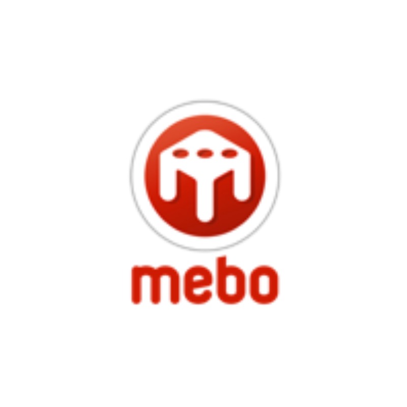 MEBO Games Lda. MEBO Games Lda.