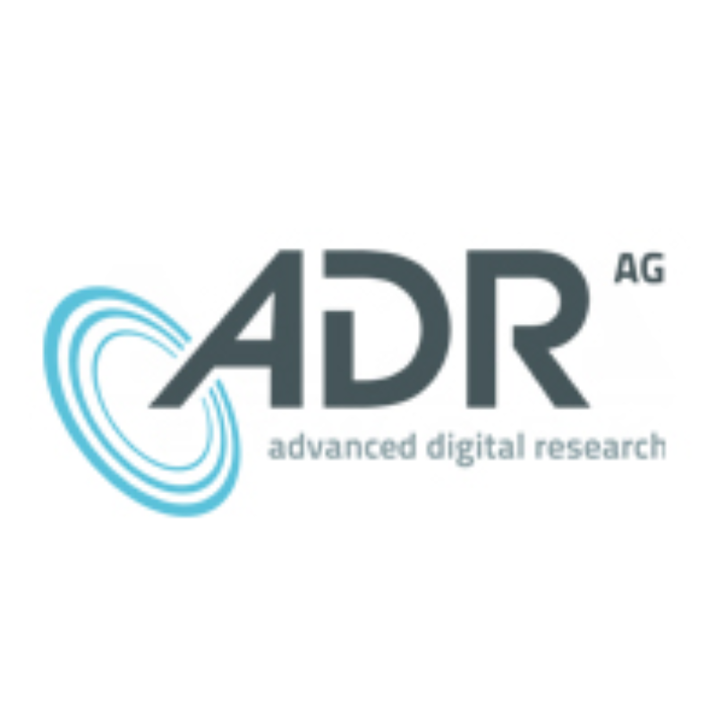 ADR AG ADR AG