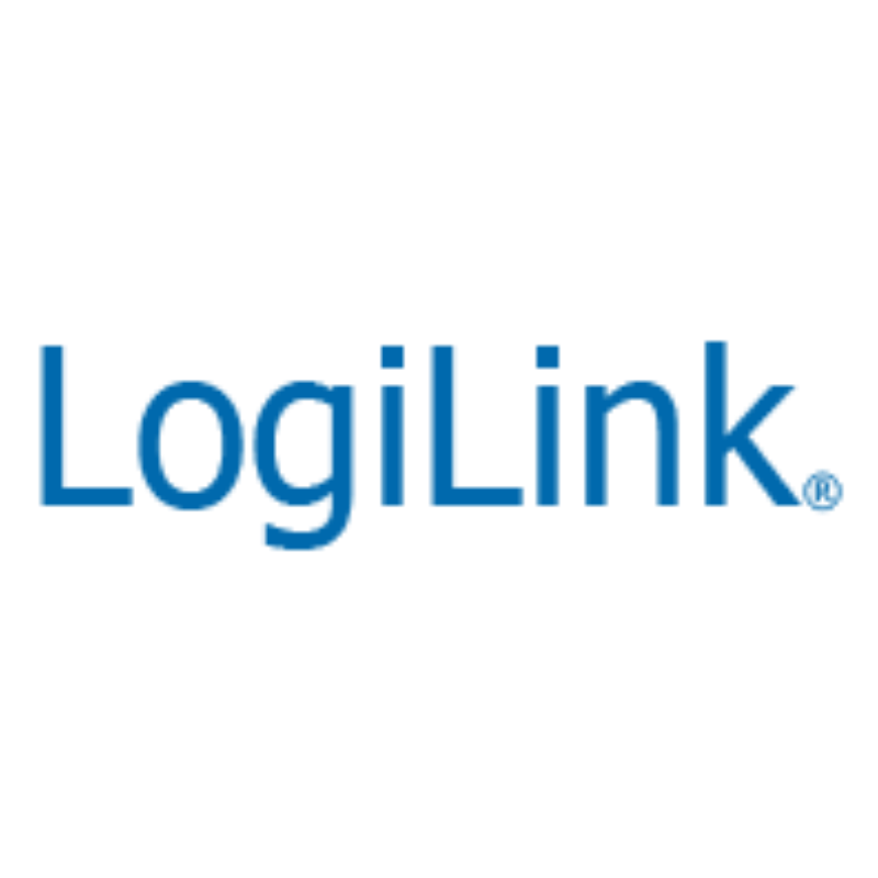 LogiLink LogiLink