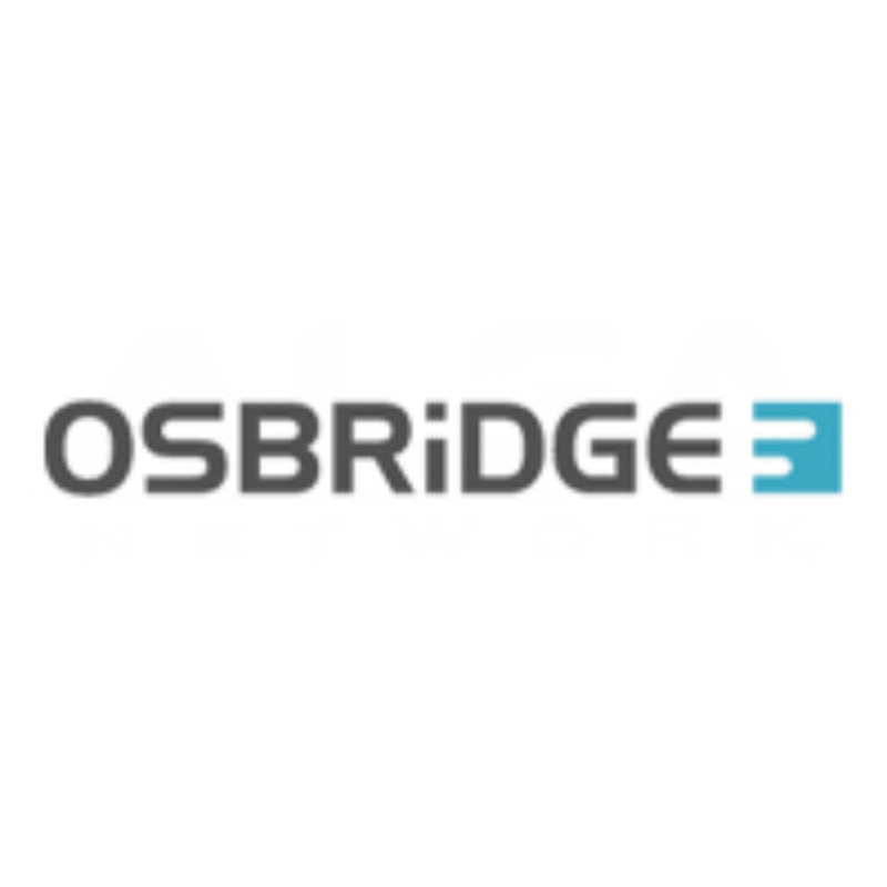 OSBRIDGE OSBRIDGE