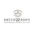 Brück & Sohn