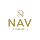 NAV image