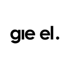 gie el.