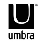 Umbra