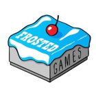 Frosted Games image