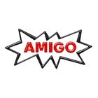 AMIGO Spiel + Freizeit GmbH AMIGO Spiel + Freizeit GmbH