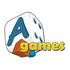 A-Games A-Games