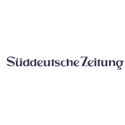 Süddeutsche Zeitung Edition Süddeutsche Zeitung Edition