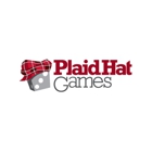 Plaid Hat Games Plaid Hat Games