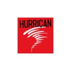 Hurrican Hurrican