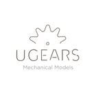 UGEARS image