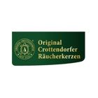 Crottendorfer Räucherkerzen GmbH