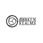 Awaken Realms Awaken Realms