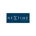 NEXTIME