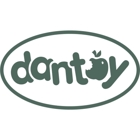 dantoy