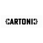 Cartonic