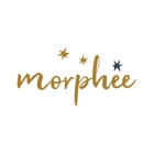 Morphée