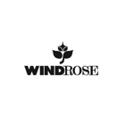 Windrose