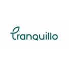 Tranquillo