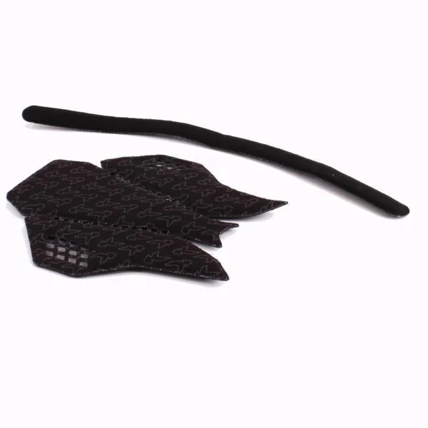 44901000400 - KED - Helmet Padding Set Berlin/B-Vis