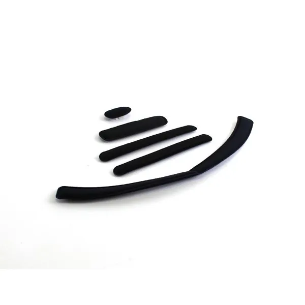 44901000410 - KED - Innenpolster-Set Pylos