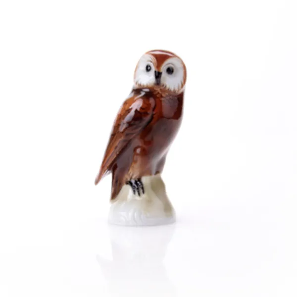2756/40 - Tawny Owl